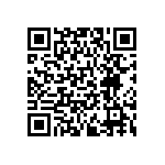 SMAJ100CAHE3-5A QRCode