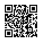 SMAJ100CAHR3G QRCode