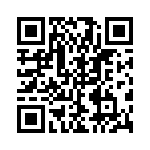 SMAJ100E3-TR13 QRCode