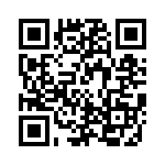 SMAJ100HE3-61 QRCode