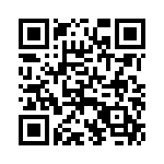 SMAJ10CATR QRCode