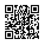 SMAJ10HE3-61 QRCode