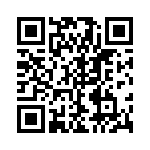 SMAJ11 QRCode