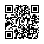 SMAJ110 QRCode