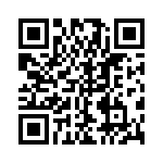 SMAJ110A-E3-5A QRCode