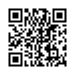 SMAJ110A-M3-61 QRCode