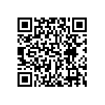 SMAJ110AE3-TR13 QRCode