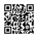 SMAJ110CA-R3G QRCode