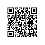 SMAJ110CAE3-TR13 QRCode