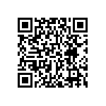 SMAJ110CE3-TR13 QRCode