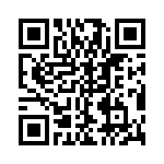 SMAJ110HE3-5A QRCode