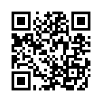 SMAJ11A-M2G QRCode