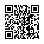 SMAJ11A-M3-5A QRCode