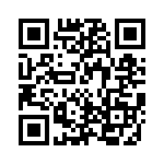 SMAJ11AHE3-5A QRCode