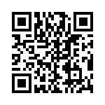 SMAJ11AHE3-61 QRCode