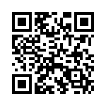 SMAJ11CA-M3-61 QRCode