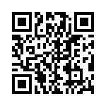 SMAJ11CA-R3G QRCode