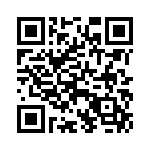 SMAJ12-E3-61 QRCode