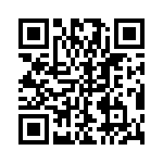 SMAJ120A-13-F QRCode