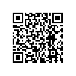 SMAJ120CA-M3-61 QRCode