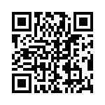 SMAJ120CA-R3G QRCode