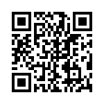 SMAJ120CA-TP QRCode