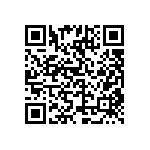 SMAJ120CAE3-TR13 QRCode