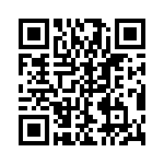 SMAJ120HE3-5A QRCode