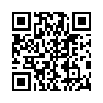 SMAJ12A-13 QRCode