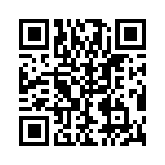 SMAJ12C-E3-61 QRCode