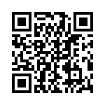 SMAJ12CA-TP QRCode