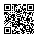 SMAJ12CAHR3G QRCode