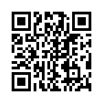 SMAJ130A-R3G QRCode