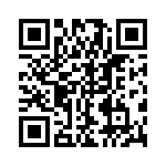 SMAJ130AHE3-5A QRCode