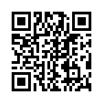 SMAJ130AHM2G QRCode