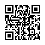 SMAJ130CAHR3G QRCode