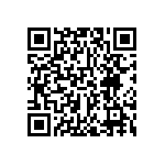 SMAJ130CE3-TR13 QRCode