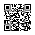 SMAJ13AHE3-5A QRCode