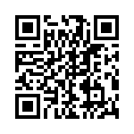 SMAJ13AHM2G QRCode