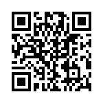 SMAJ13CA-13 QRCode