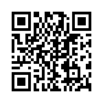 SMAJ13CA-M3-5A QRCode