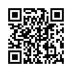 SMAJ13CA-TP QRCode