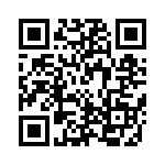 SMAJ13CAHM2G QRCode