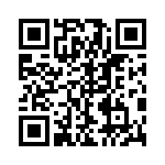 SMAJ13CATR QRCode