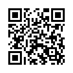 SMAJ13CHE3-61 QRCode