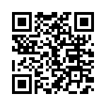 SMAJ14A-13-F QRCode