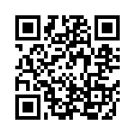 SMAJ14AE3-TR13 QRCode