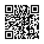 SMAJ14AHE3-5A QRCode