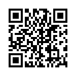 SMAJ14CA-E3-5A QRCode