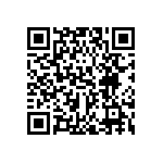 SMAJ14CAE3-TR13 QRCode